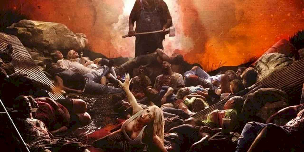 Bu hafta vizyondaki filmler farklı dünyalara kapı aralıyor