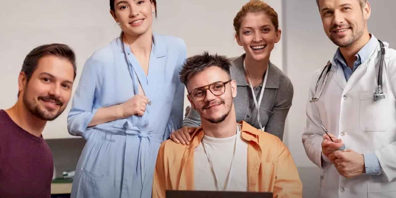 En iyi işveren sektörleri açıklandı