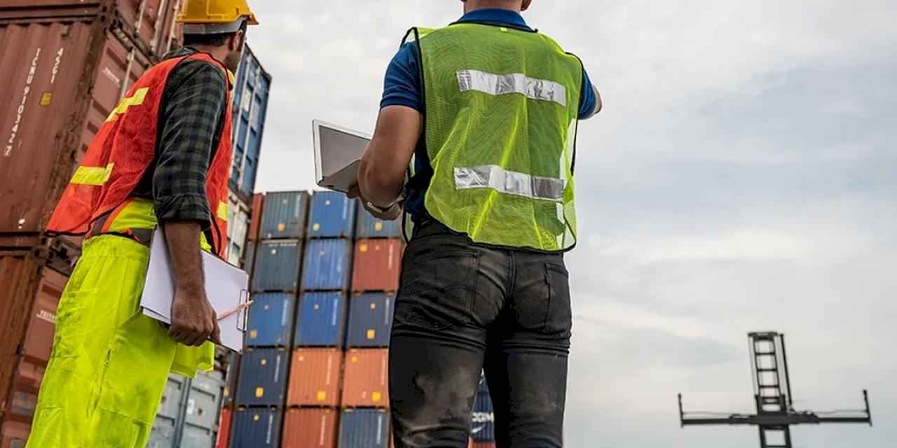 Ticaret'ten ithalatta haksız rekabete karşı yeni adımlar