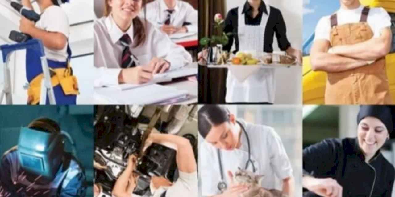 Hizmet ve perakendede 'güven' yükseldi, inşaat geriledi