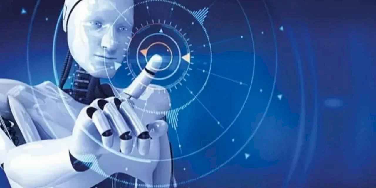 Yapay zeka yarışında Türk şirketleri yıllık 110 milyon dolar kaybetme riskiyle karşı karşıya