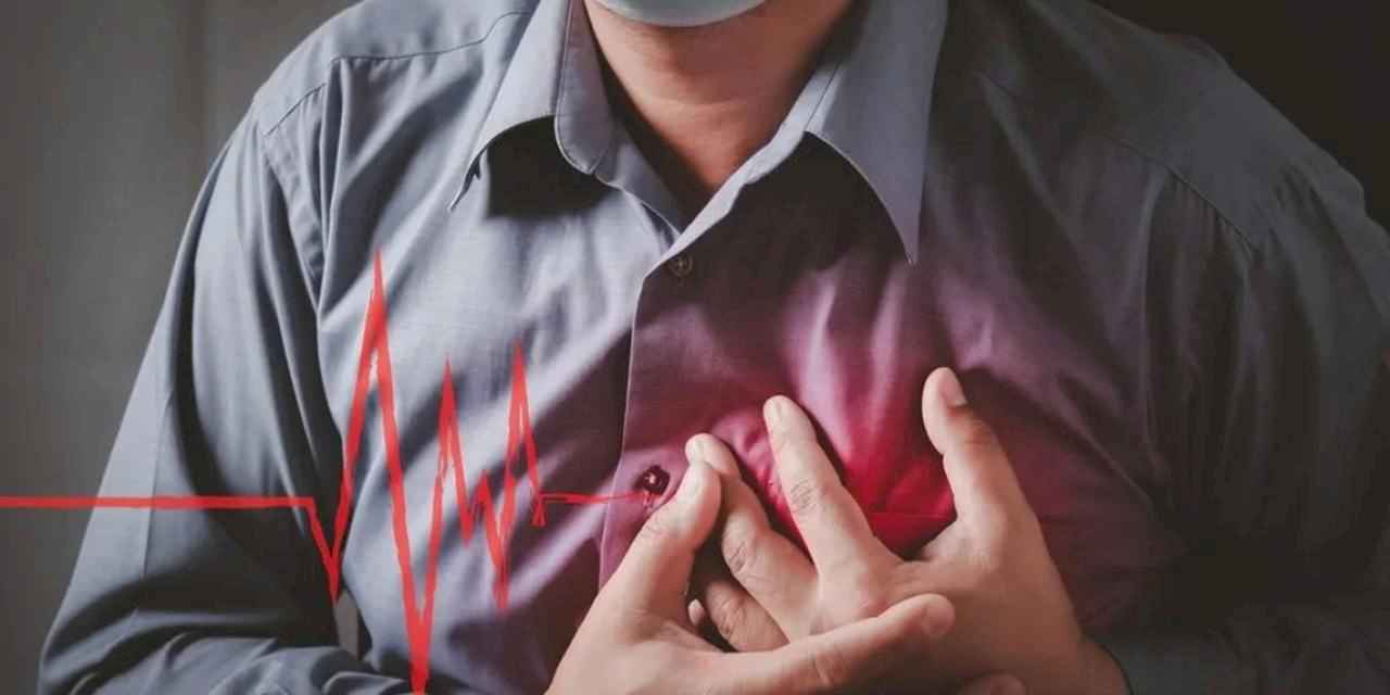 Koroner arter hastalığına karşı erken önlem hayat kurtarır