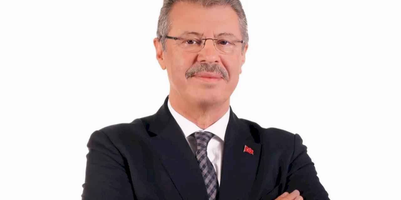 Kayseri Pancar'dan Sağlık Bakanı'na 'fruktoz' desteği