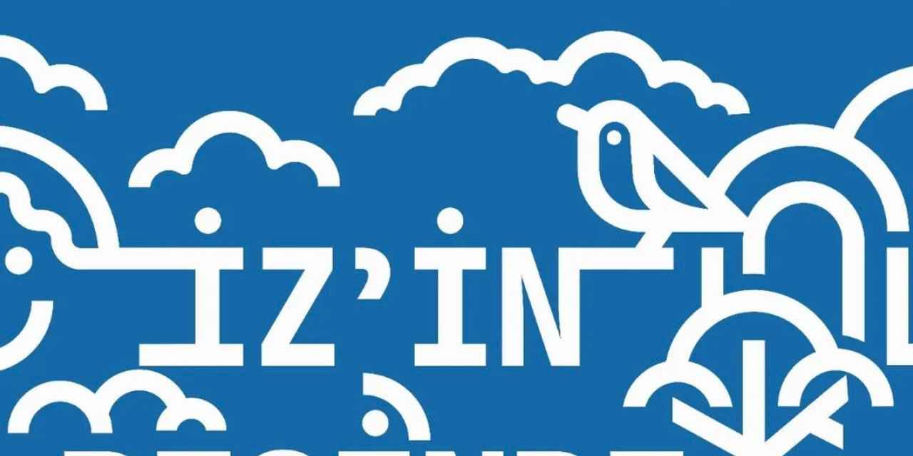 İzmir'de kentin aklından geçenler sergilenecek