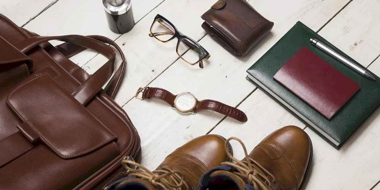 Türk saraciye sektörü İtalya’da kalitesini gösterecek