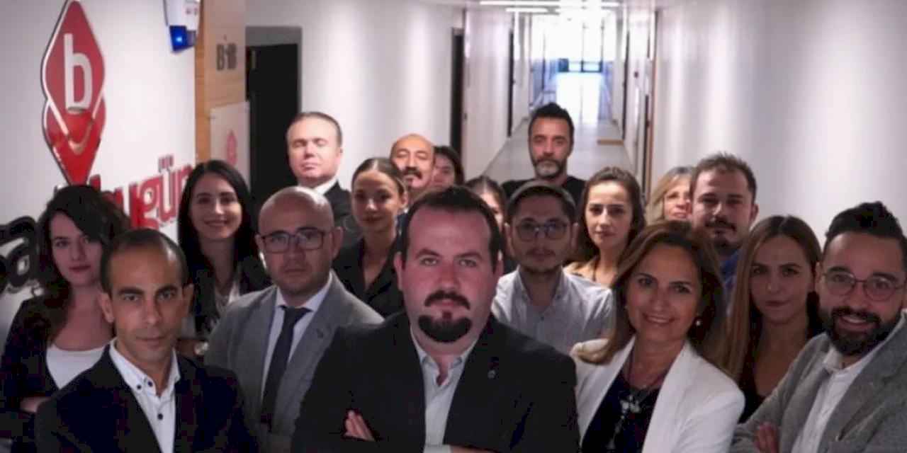 Bir Bursada Bugün hikayesi! Nereden geliyor, nereye gidiyor?