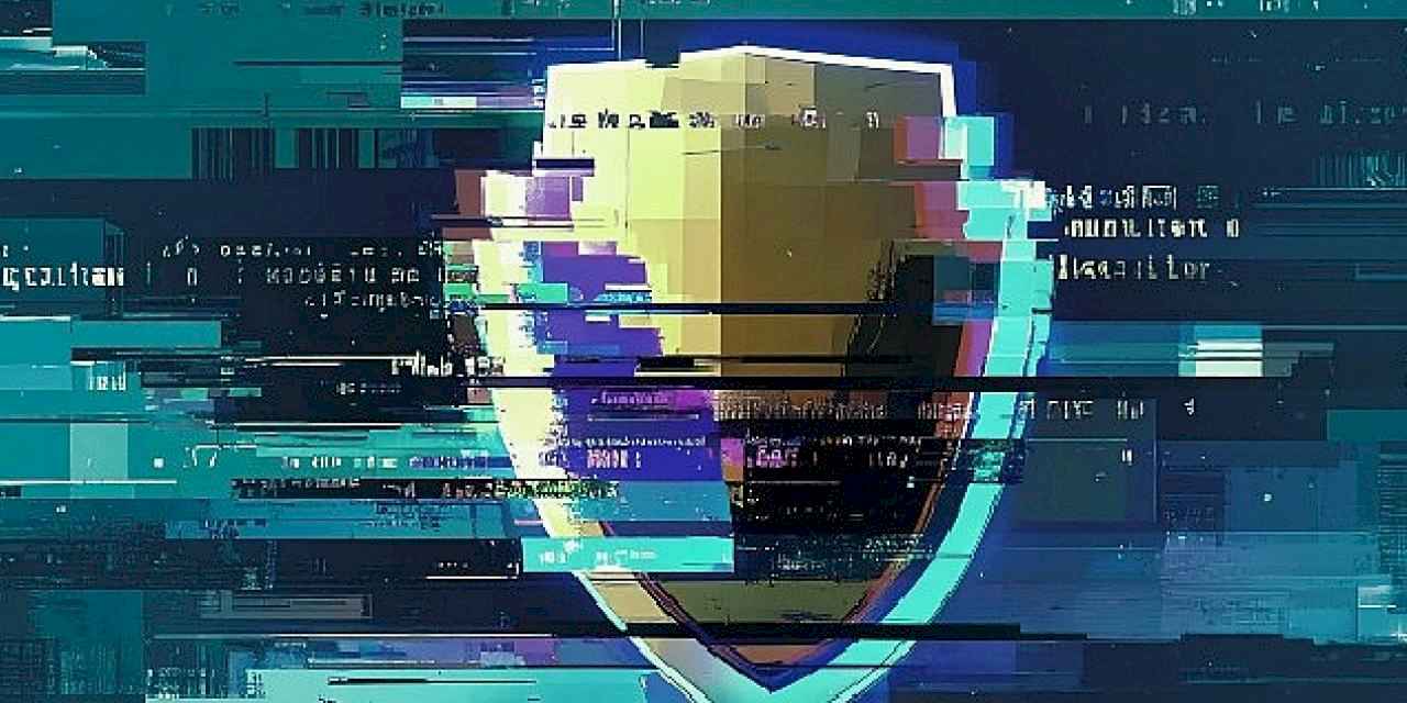 Siber zorbalıkla ilgili yanlış bilinen 10 gerçek