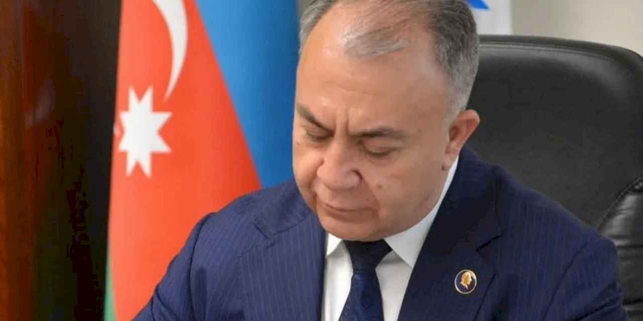 Türk ruhu, bugünün gücü ve yarının umududur