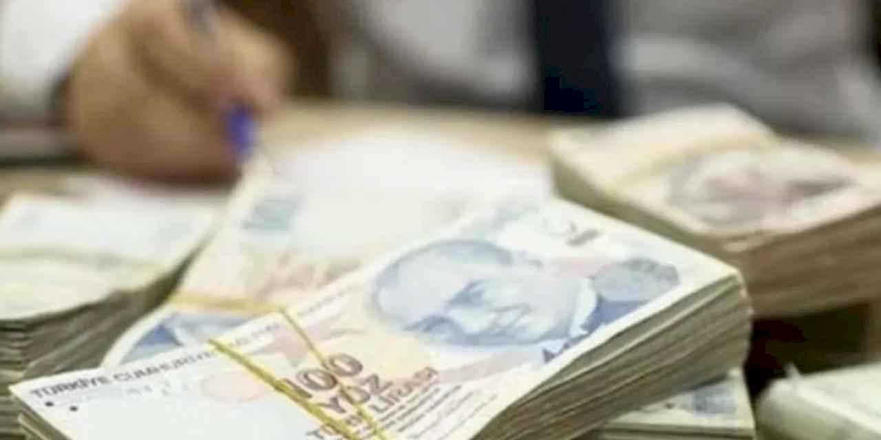 Yeni teklif sunuldu... Türkiye Kamu-Sen, Kamu Görevlileri Hakem Kurulu’ndan çekildi!