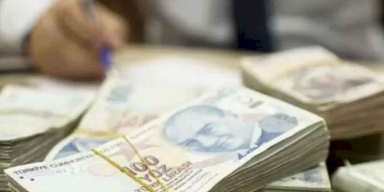 O zamla ilgili Hakem Kurulu'nun teklifi kabul edildi... 2026 için yüzde 11+7, 2027 için yüzde 5+4