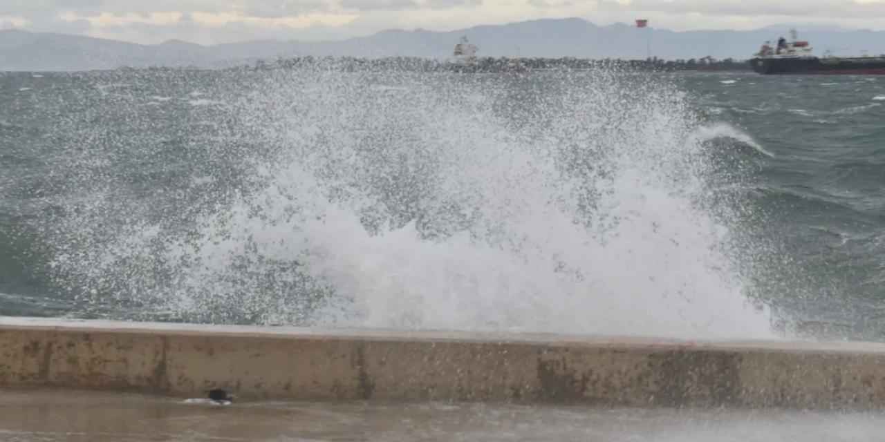Bartın ve Zonguldak’ta dikkat!