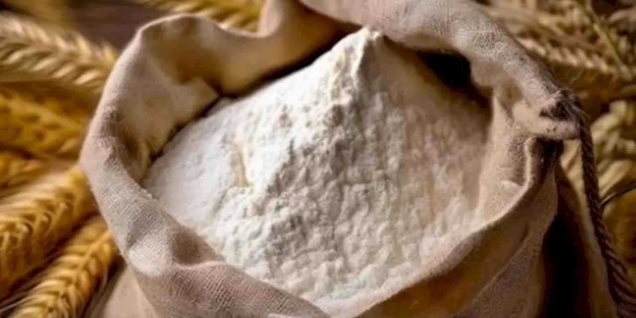 Un sanayisi İstanbul'da buluşacak