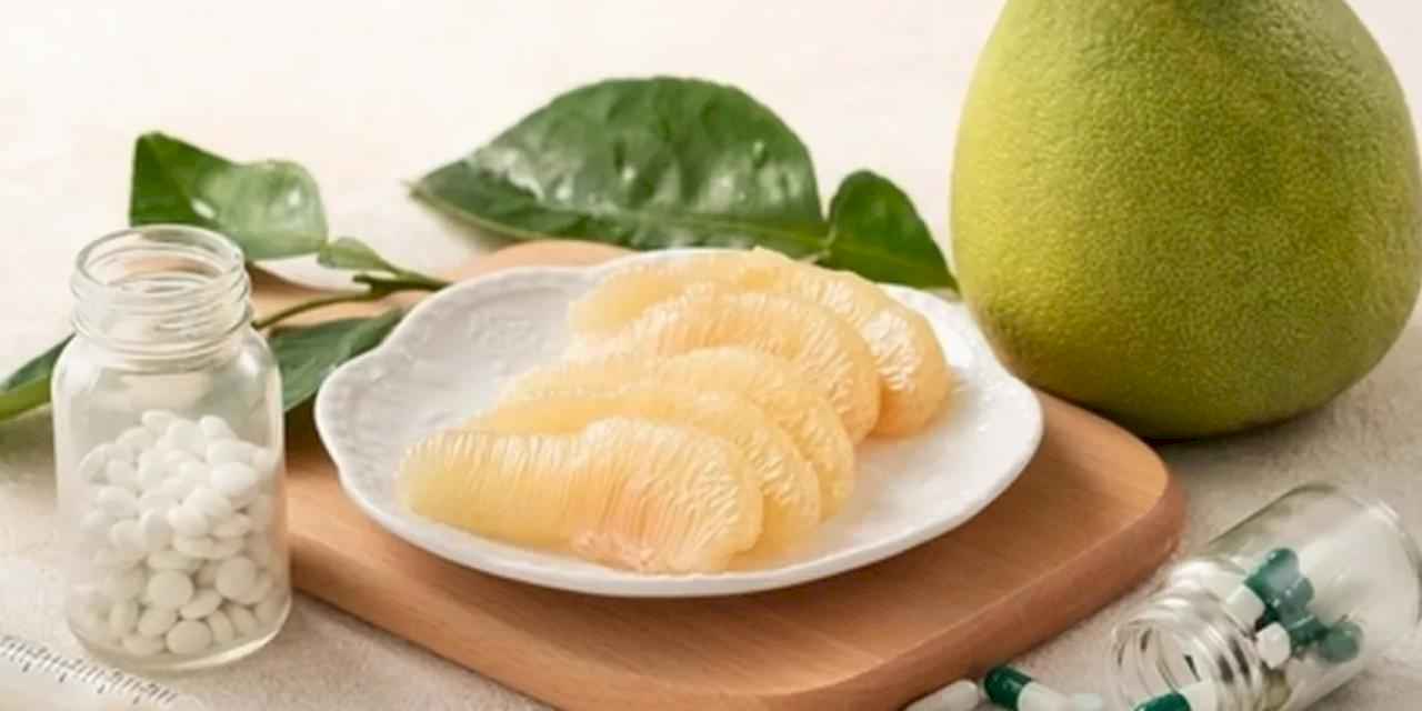 Düzenli ilaç kullananlar... Bu içecekleri tüketirken dikkat!