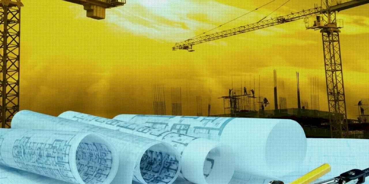 Hizmet sektörü istihdamda, ticaret ciroda lider!