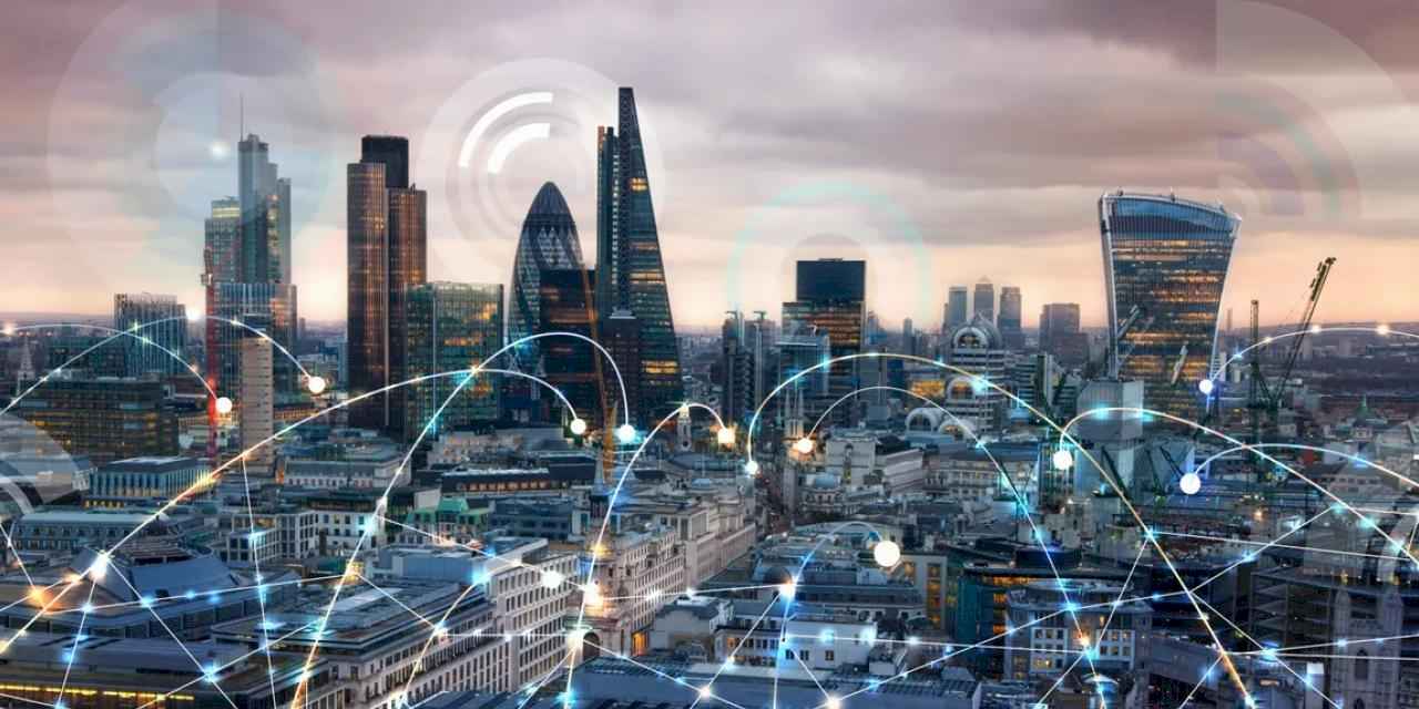 E-devlet ve e-ticaret hızla büyüyor... Türkiye'de internet kullanımı yüzde 90,9’a yükseldi