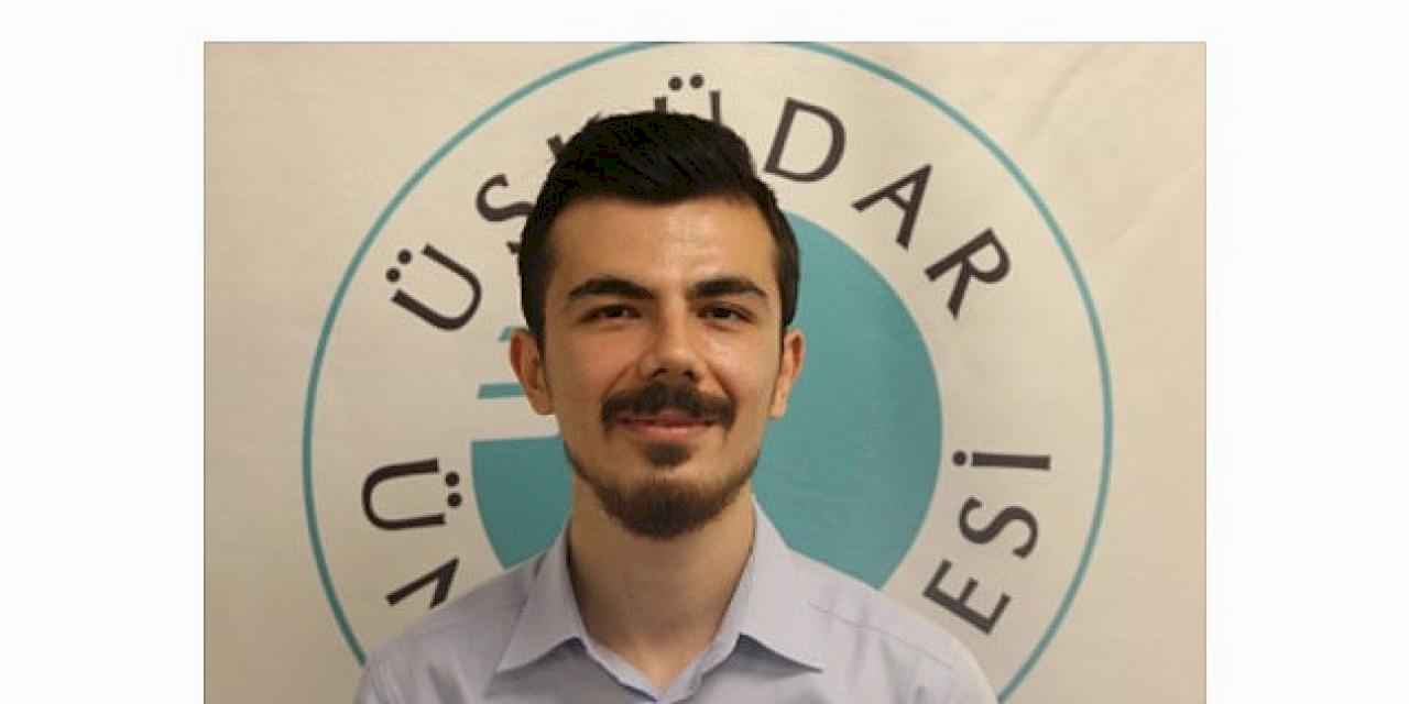 Yapay zekâ 'Halüsinasyon' görüyor ve sahte gerçeklikler üretiyor!