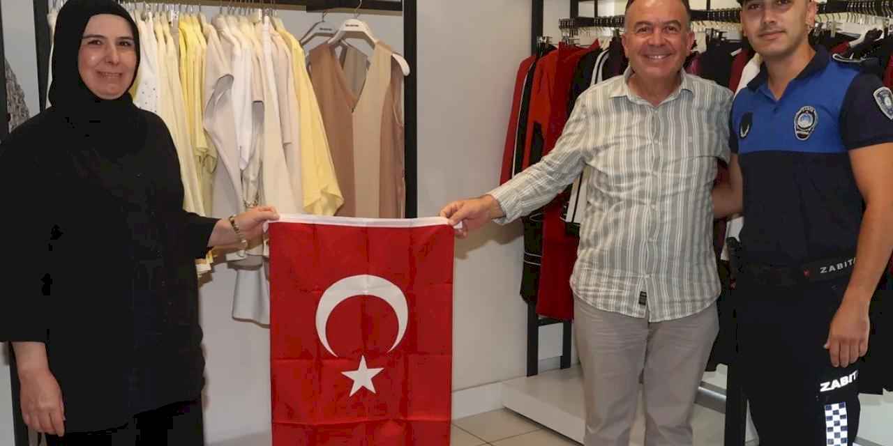 Muğla’da 30 Ağustos coşkusu konser ve söyleşilerle yaşanacak