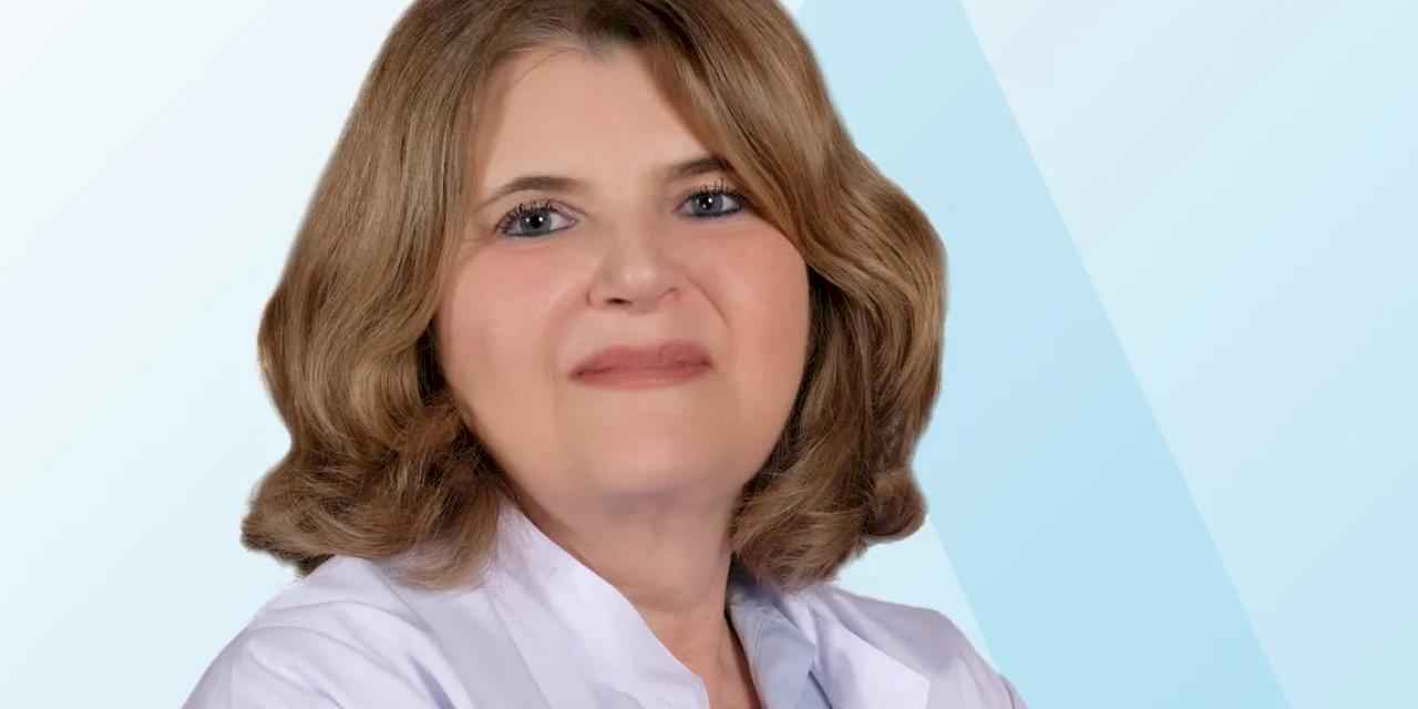 Çocuklarda idrar yolu enfeksiyonuna erken müdahale hayat kurtarıyor