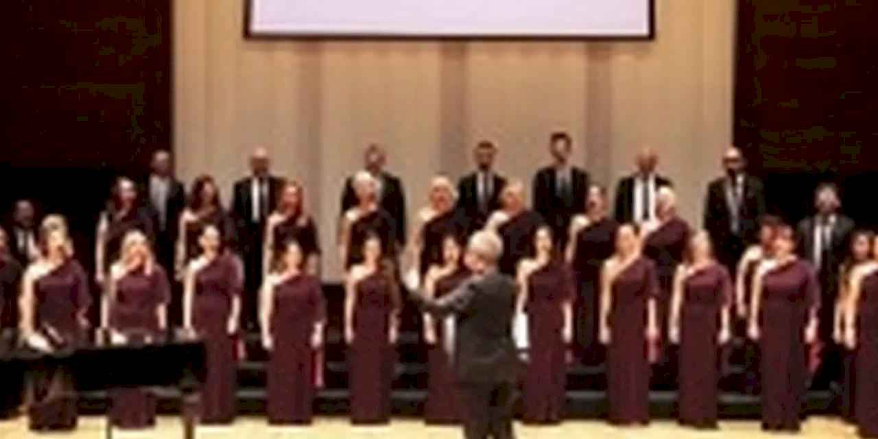 İzmir’de gençlik ve sanat için yeni koro çağrısı!