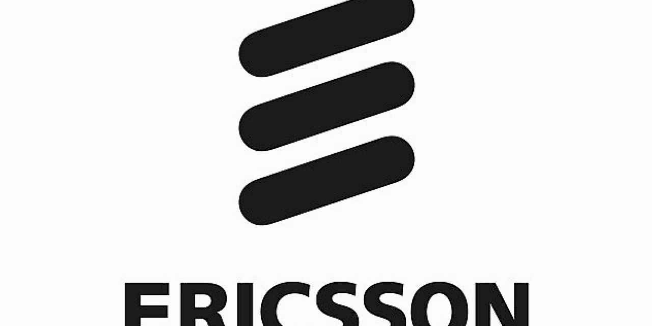 Ericsson, IEEE PIMRC 2025'teTürkiye'nin dijital geleceğine olan bağlılığını güçlendiriyor