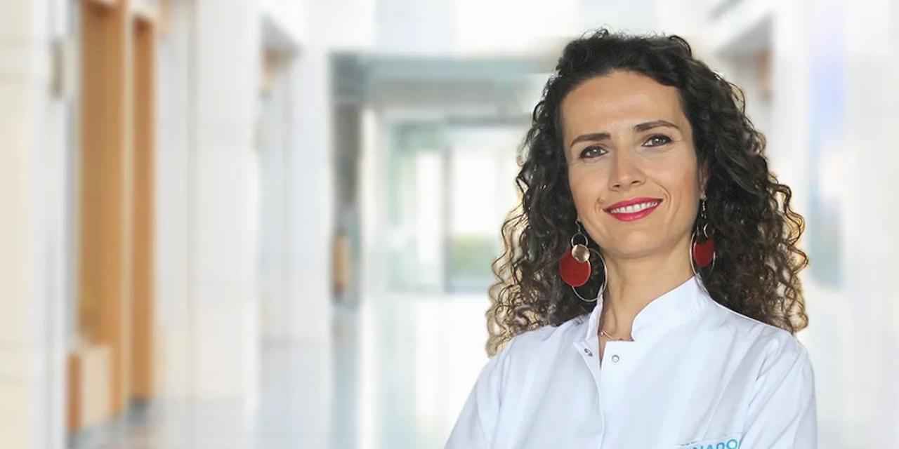 Diş beyazlatmanın herhangi bir zararı yok