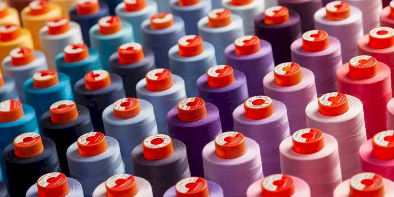 Mısır menşeli tekstil ithalatına dampinge karşı önlem