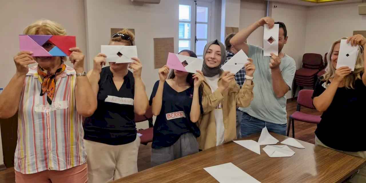 Fotoğraf tutkunları Bursa’da buluşacak