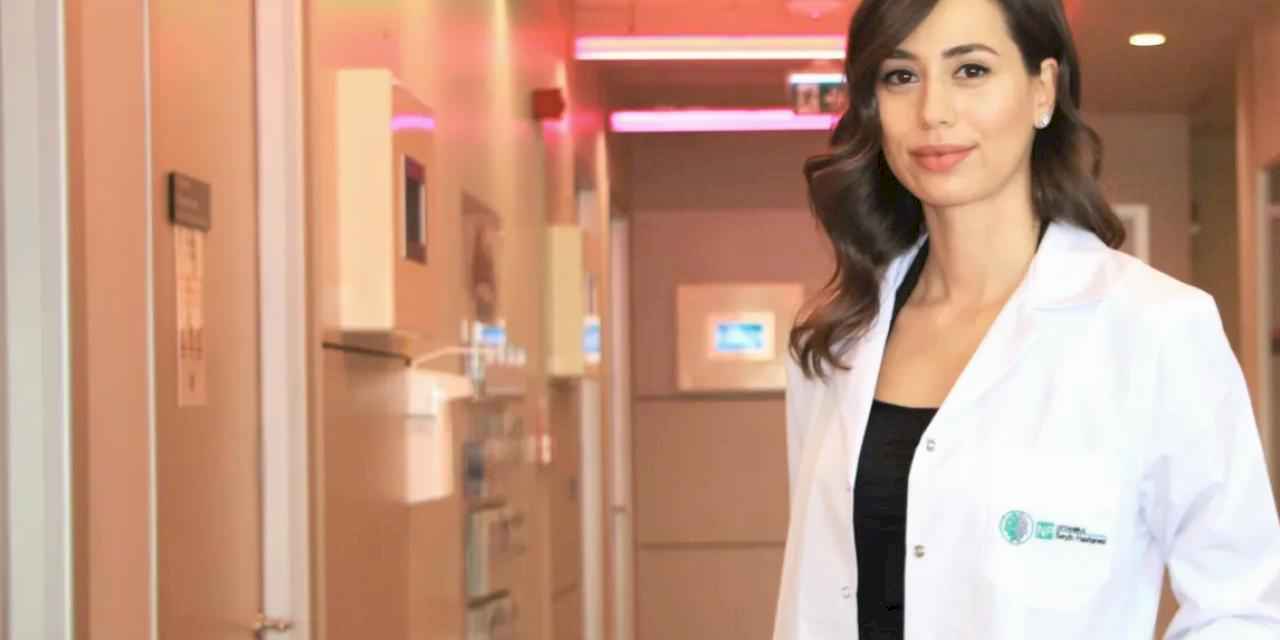 Okula yeni başlayacak çocuklara nasıl davranılmalı?