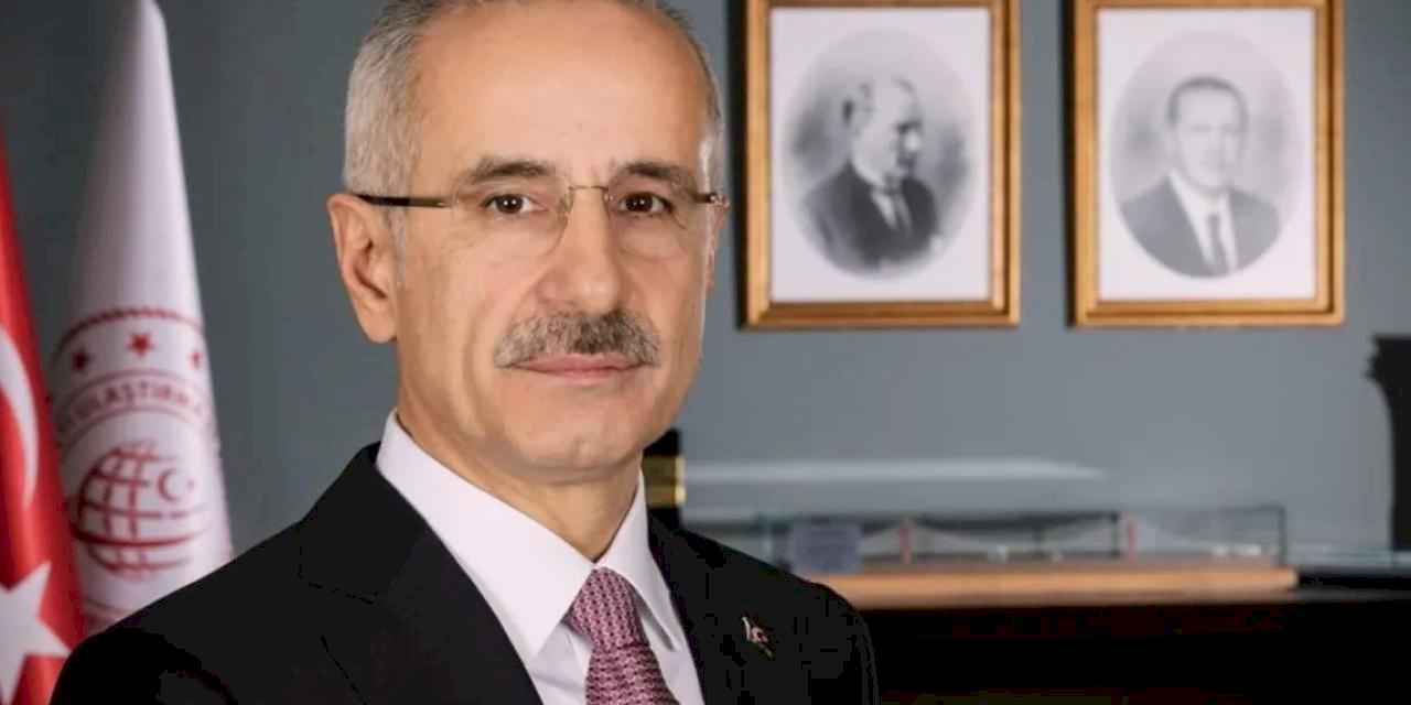 Ekonomiye doğrudan 20 milyar dolarlık katkı