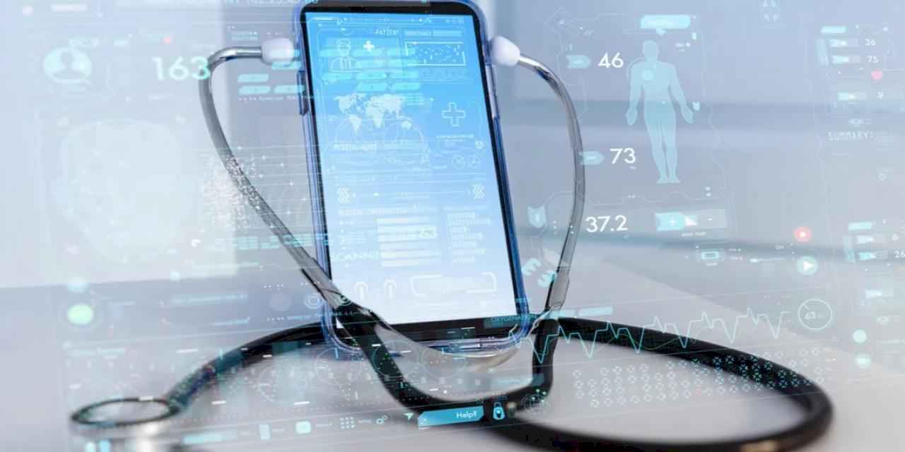 MHRS’de yeni dönem: Üniversite hastanelerine randevu imkanı