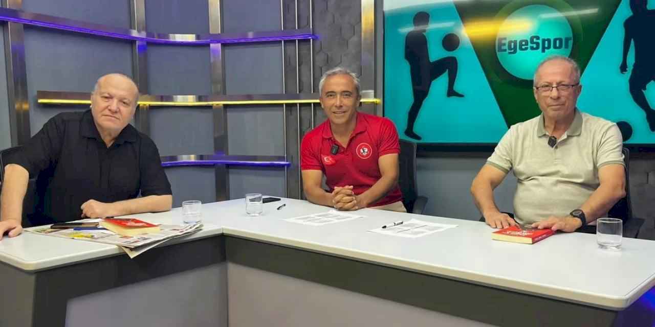 Ata Yahşi Atletizm Kulübü İzmir’de boşluğu dolduruyor