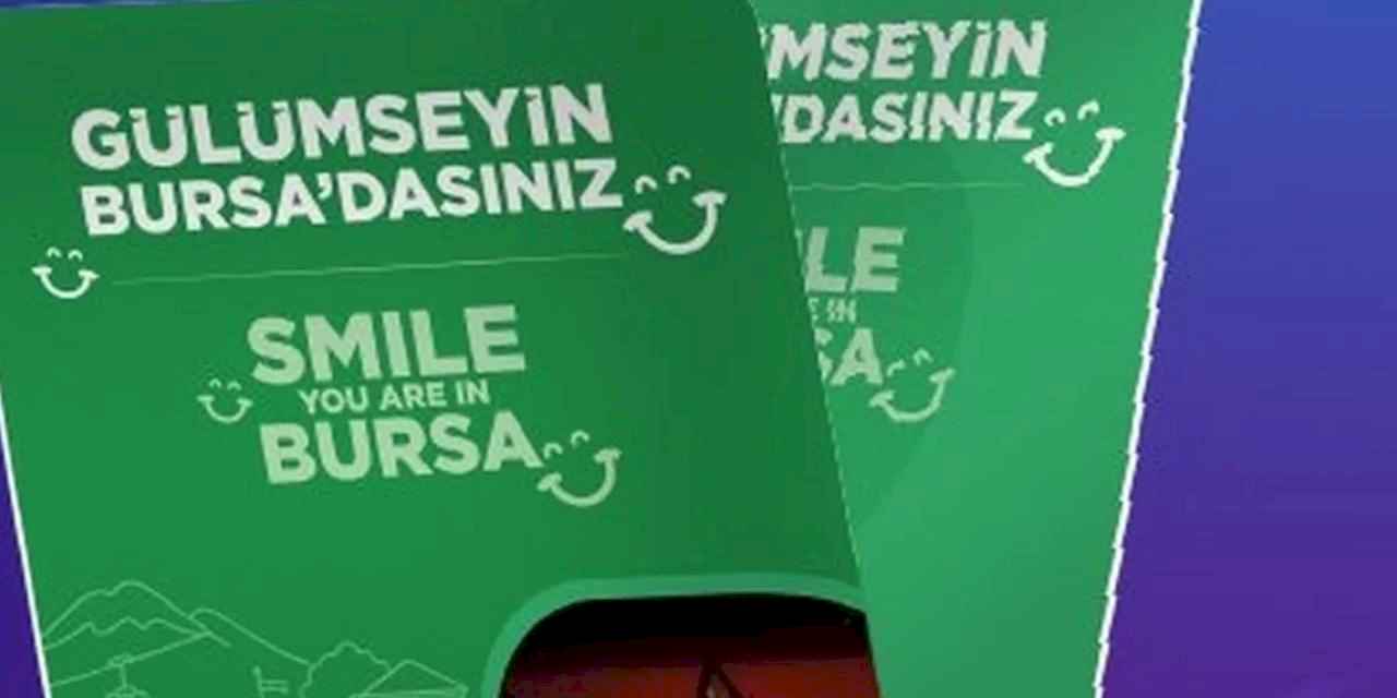 Burulaş'tan kart değişim süresine uzatma!