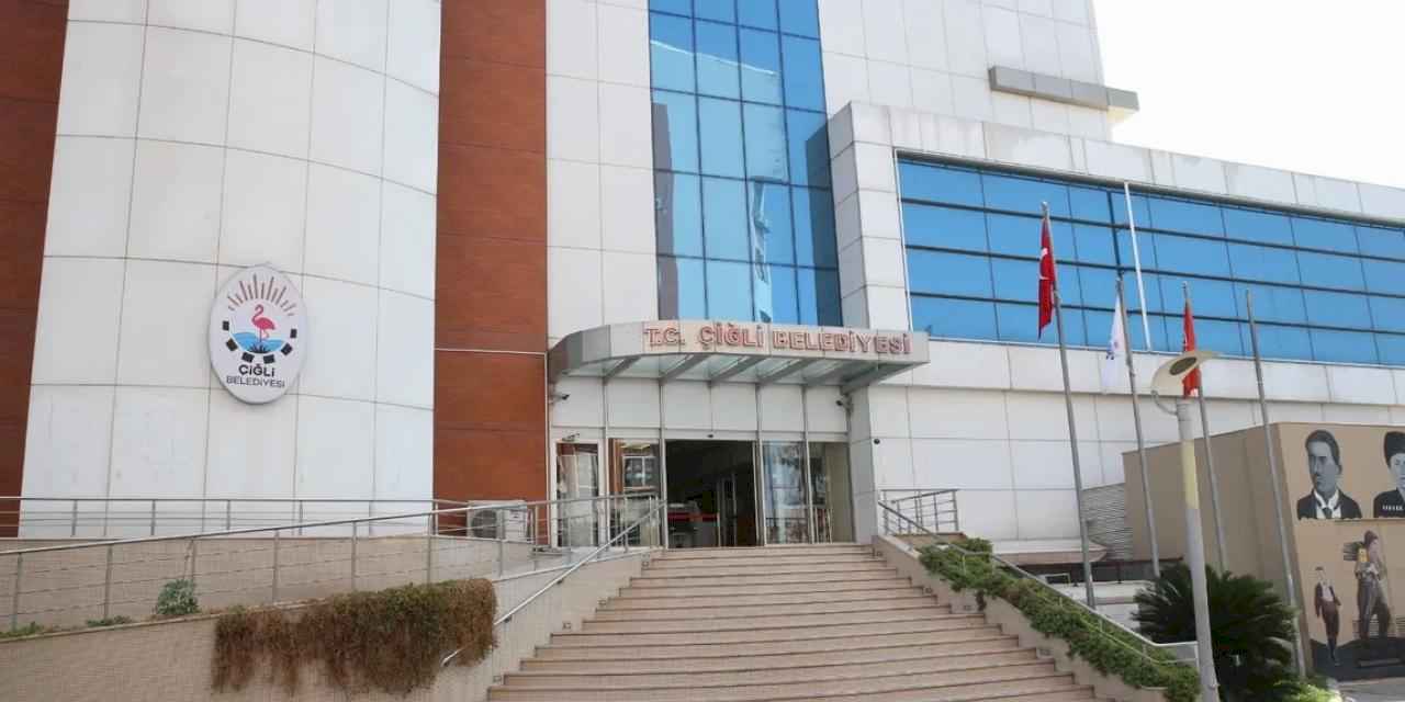 'Çiğli’nin Yıldızları' burs programı başvuruları başladı