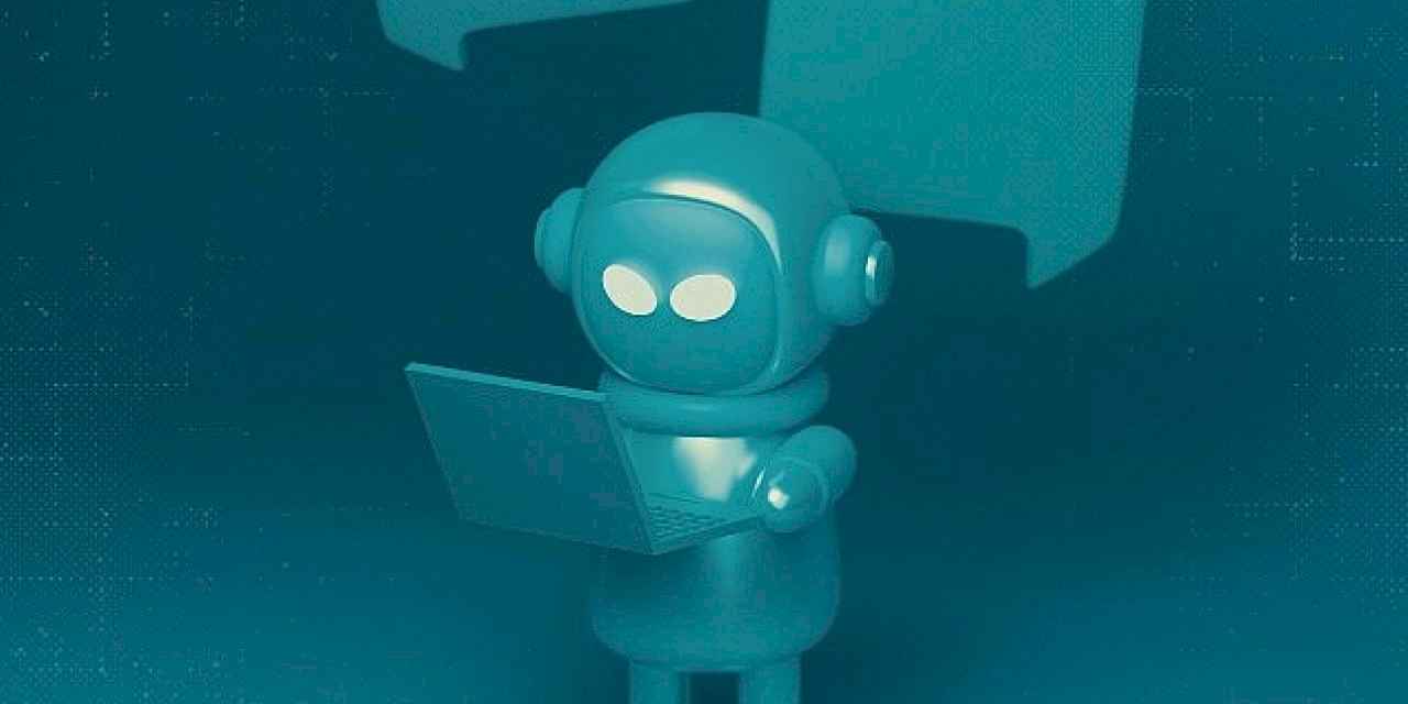 ESET, yapay zekâ destekli ilk fidye yazılımı PromptLock'u keşfetti