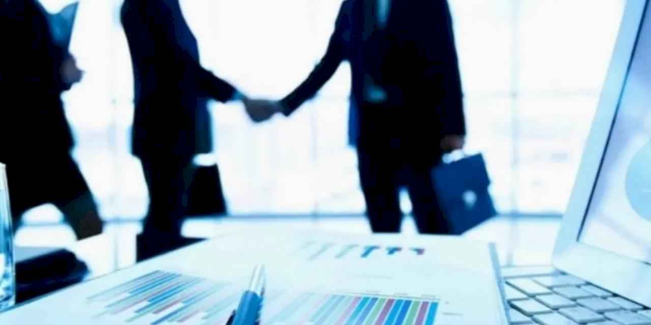 TÜİK: İşsiz sayısı 164 bin kişi azaldı