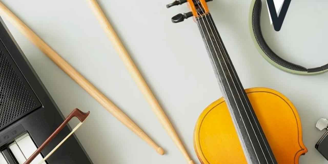 İzmit müzik tutkunu gençleri bekliyor