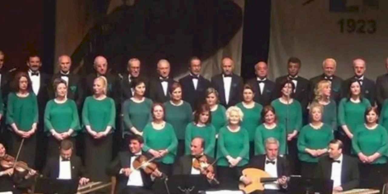 İzmit Belediyesinden Türk Sanat Müziği Korosu için başvuru çağrısı