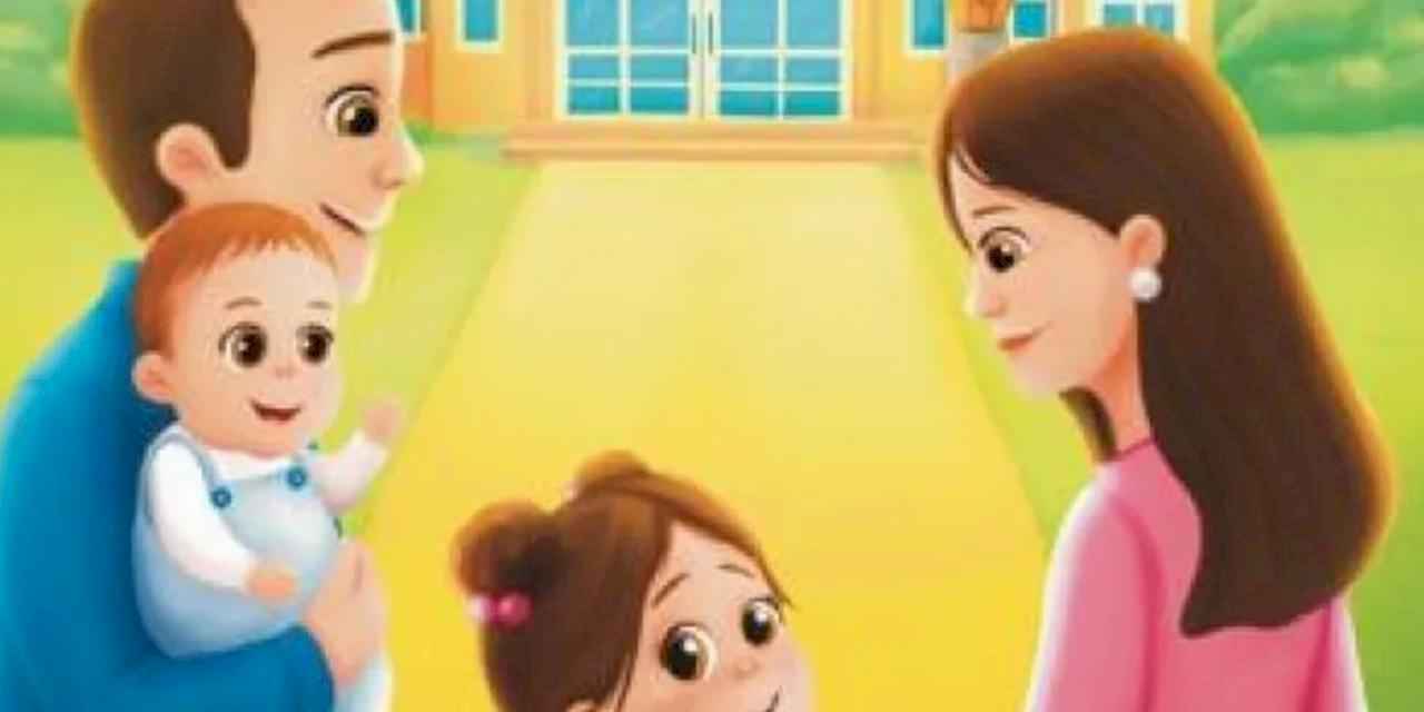 MEB aile eğitiminde 'okula uyum'u işledi