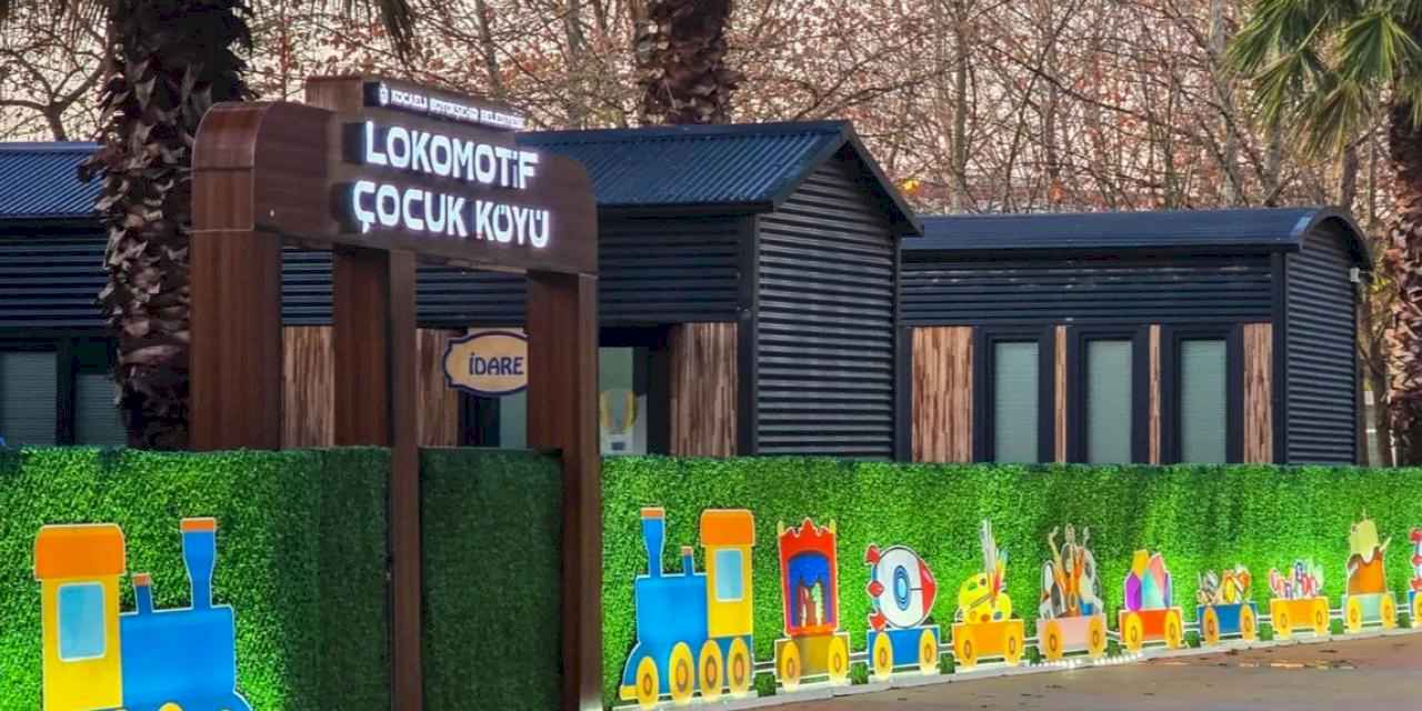 Kocaeli’de okula uyum için ailelere kademeli oryantasyon önerisi