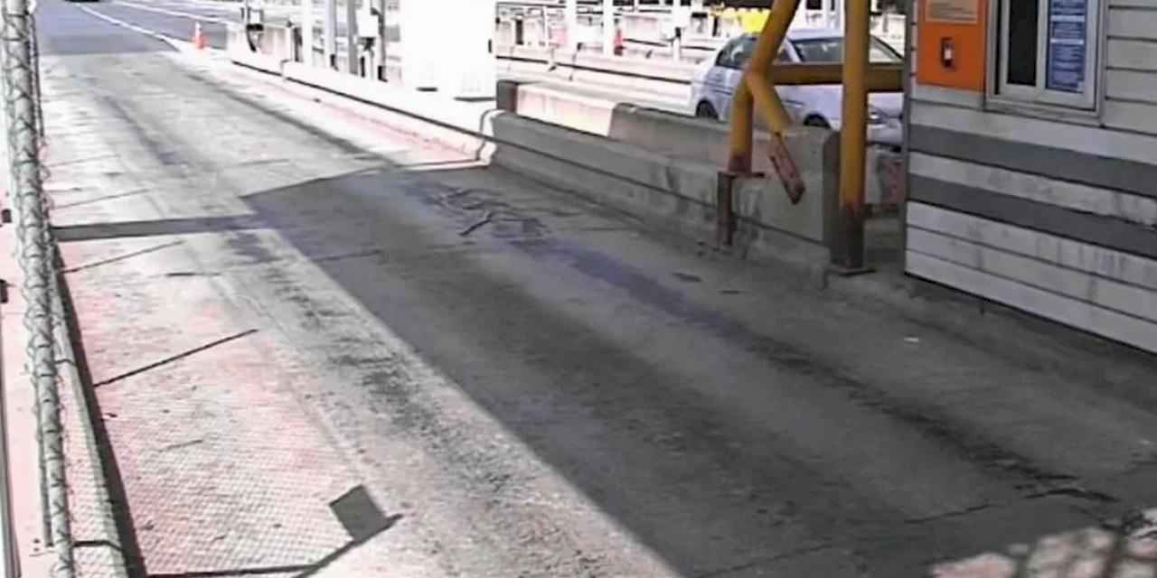 Bakan Yerlikaya Çekmeköy’deki tır kazası ile ilgili detayı paylaştı