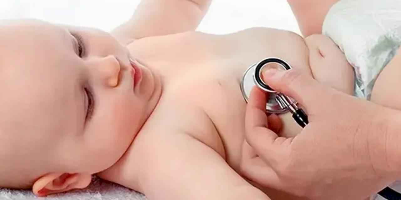 SMA tedavisinde Türkiye gelişmiş ülkelerin önünde