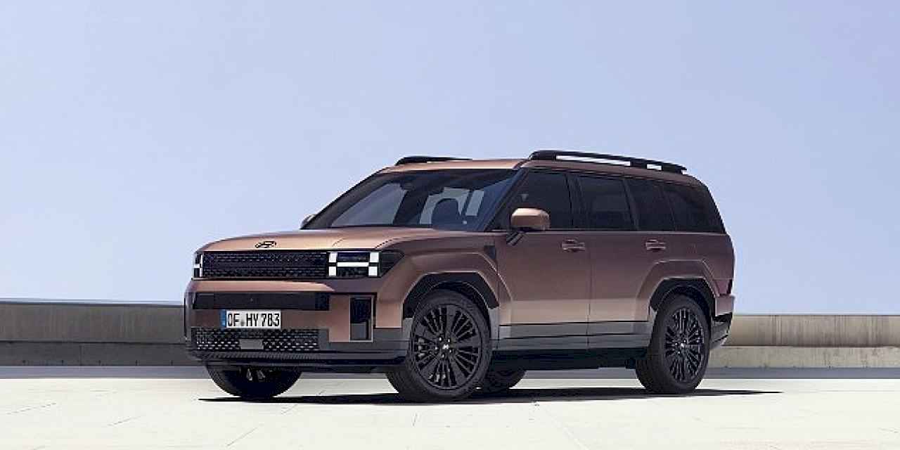 Hyundai Motor Grubu, ABD'deki Yatırımını 26 Milyar Dolara Çıkarıyor