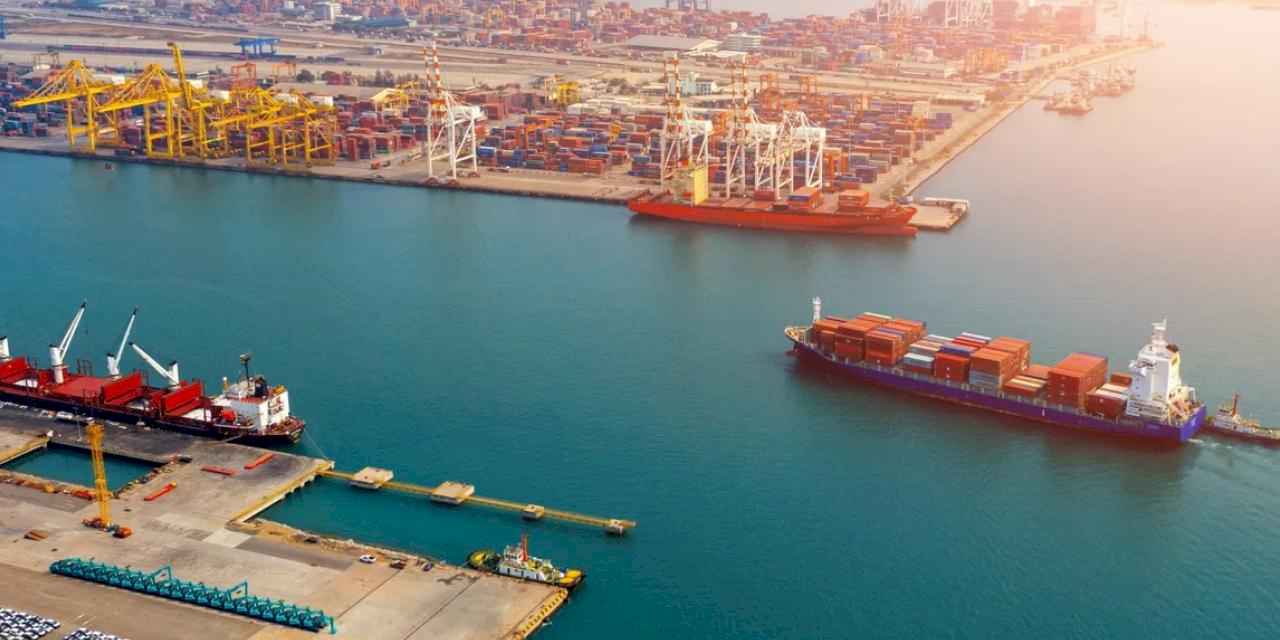 Firmalar ihracattan uzaklaşıyor! En büyük kayıp mobilya ve hazır giyimde