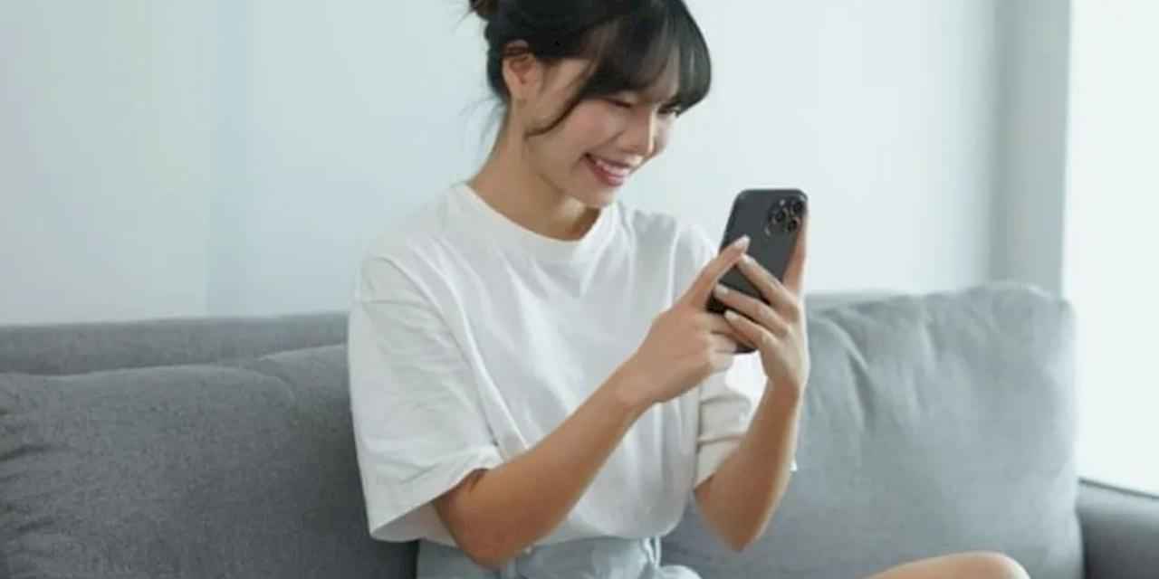 Görüntülü sohbet ve flört platformuna erişim engeli