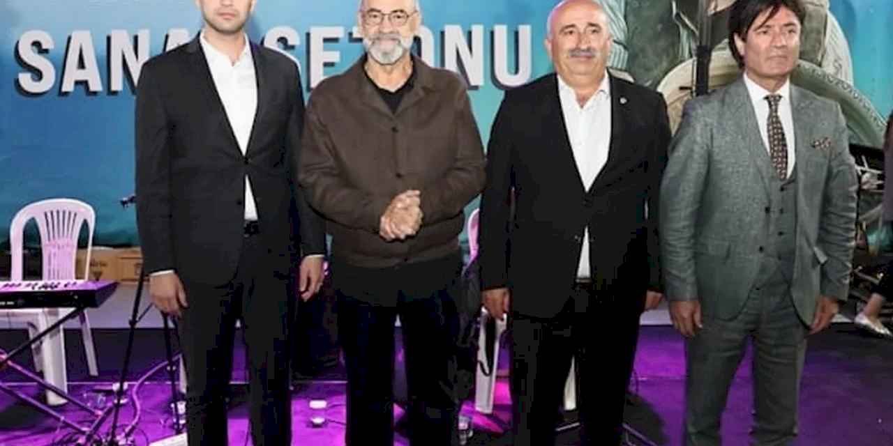 Zaferin şehri Kütahya