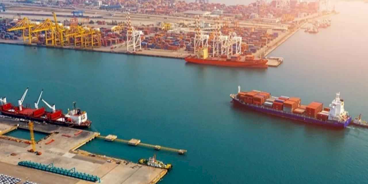 İzmirli firmalar ihracattan uzaklaşıyor