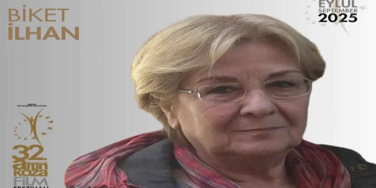 Orhan Kemal Emek Ödülleri belli oldu