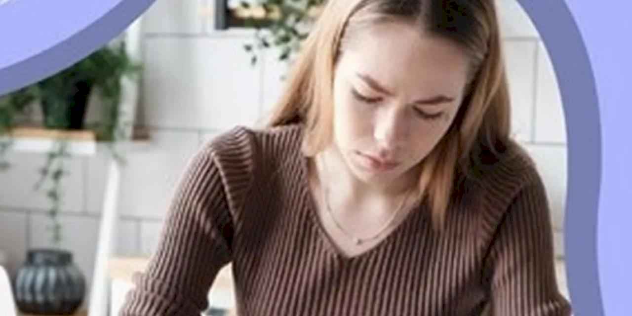 Denizli'de “Online Eğitim Aboneliği” desteği başvuruları başladı