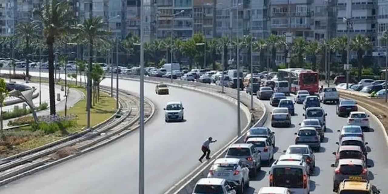 Trafik sigortası kasko fiyatlarını aştı! Sürücüler adaletsizlikten şikayetçi
