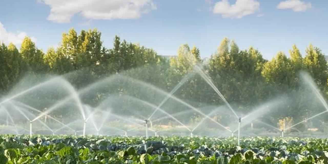 ÇKS Yönetmeliği'nde değişiklik... 1 Eylül'de yürürlüğe giriyor